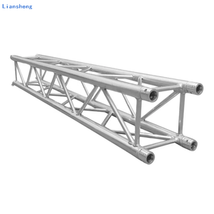 Прямые поставки с фабрики, горячая продажа, 12 x 10 x 6 м, уличная концертная ферменная стойка, система освещения, сценический подиум, концерт с подъемной системой 