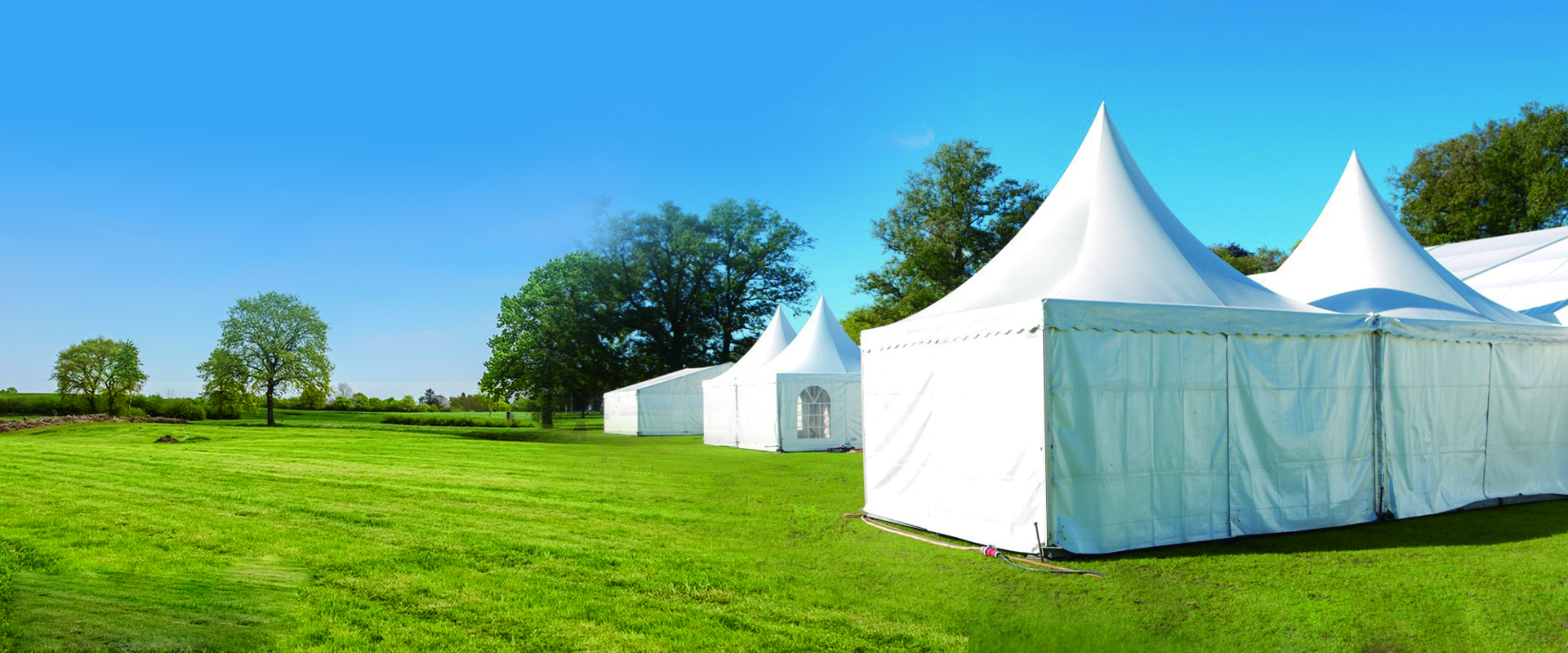 制冰场景баннер