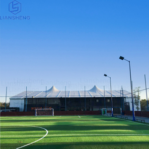 Высококачественная спортивная палатка для улицы