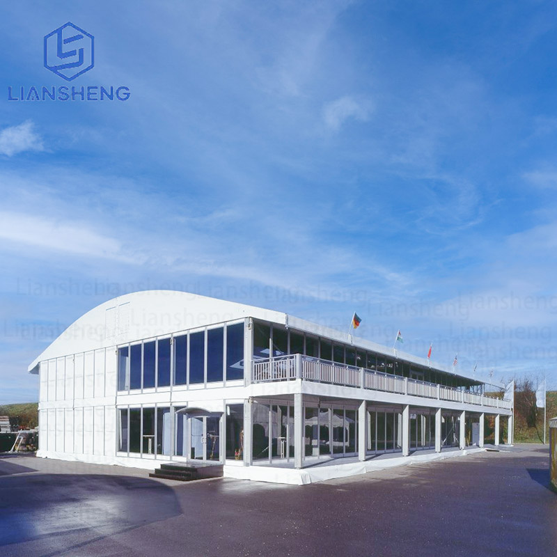 Высококачественная спортивная палатка для улицы