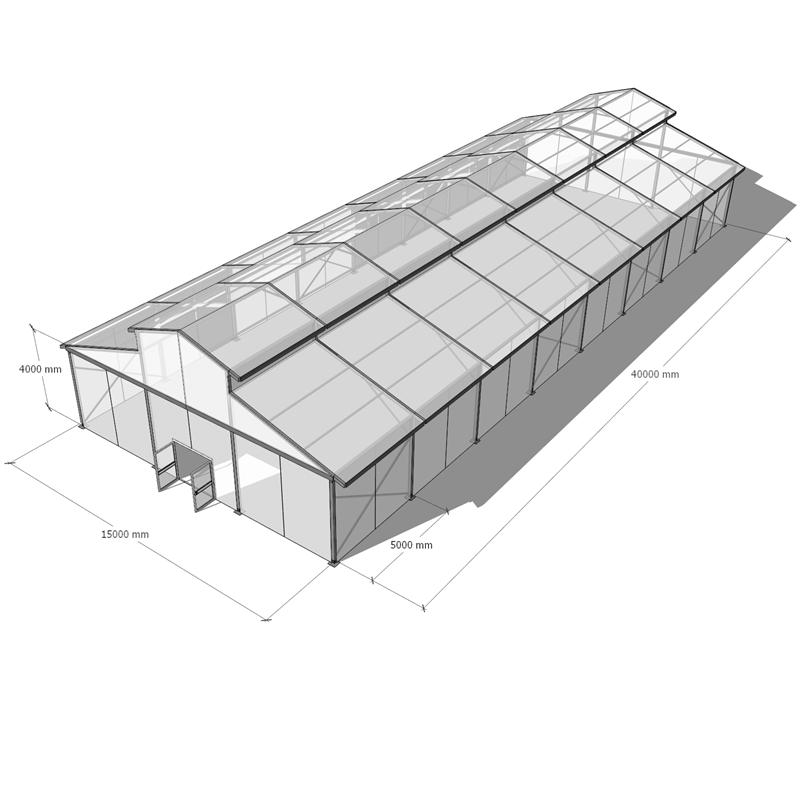 Большая прозрачная рамка, палатка для свадьбы, навес, структура места проведения, шатер для вечеринки, стеклянная стена, атриум, свадебные коммерческие палатки для мероприятий