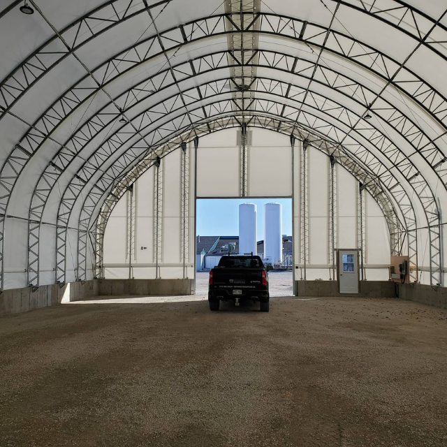 Производитель полукруглых промышленных палаток для тяжелых условий эксплуатации, складская палатка из алюминиевого сплава для продажи