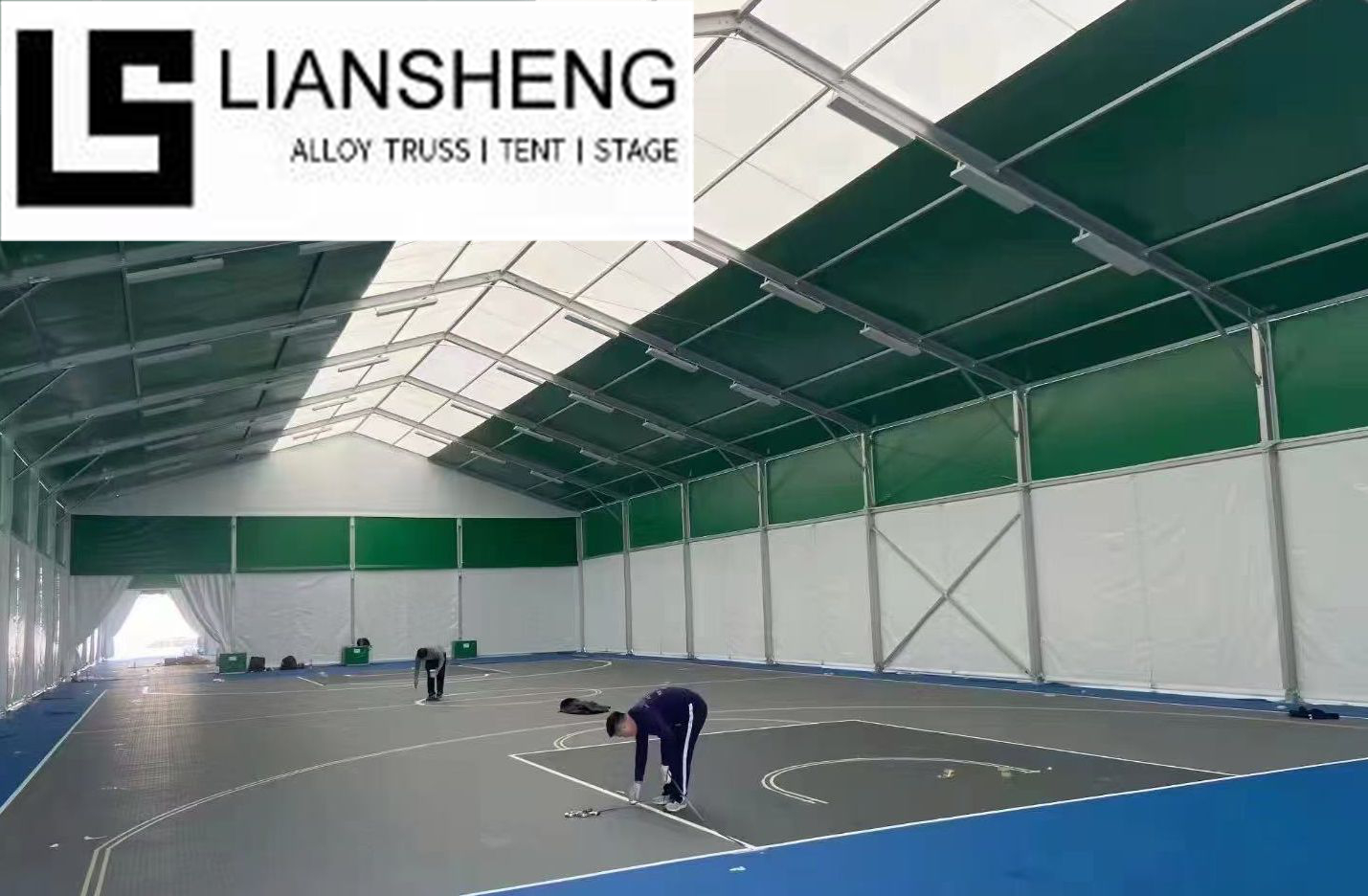 фото_20250728160523_100 