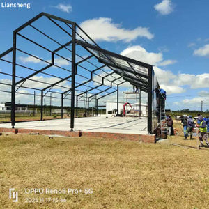 Индивидуальные размеры и стиль уличных палаток для атриума, разработанные специально для свадеб и крупномасштабных мероприятий.