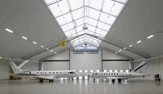 Верхняя алюминиевая рама продаж на 500-800 мест, выставочная палатка 