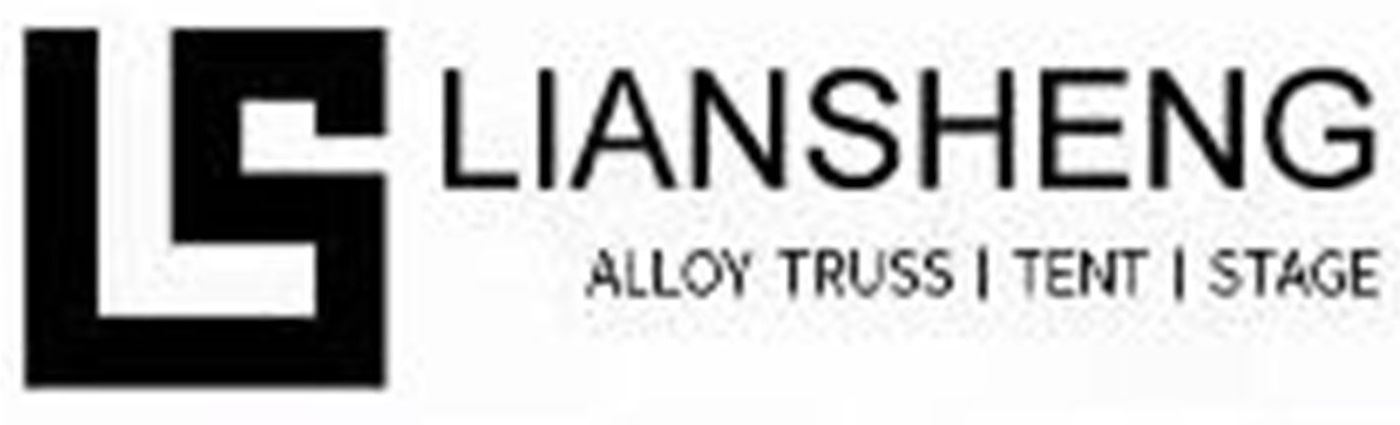 o3cx6uflyokmry6wpixnmojybahqtgckul-ovwmnzg_副本