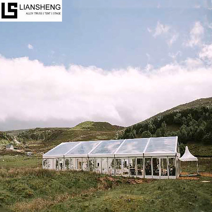 Сверхбольшие палатки для спортивных мероприятий, легко монтируемые и передвижные, с широкими возможностями индивидуальной настройки, подходящие для различных видов деятельности