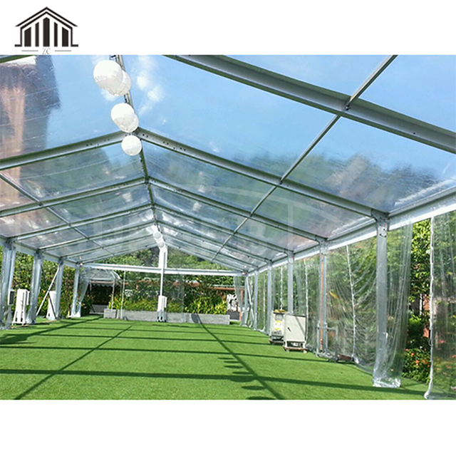 Настраиваемая высокопрочная палатка из алюминиевого сплава. Легко настроить, удобно перемещать. Подходит для посиделок и пикников на свежем воздухе.