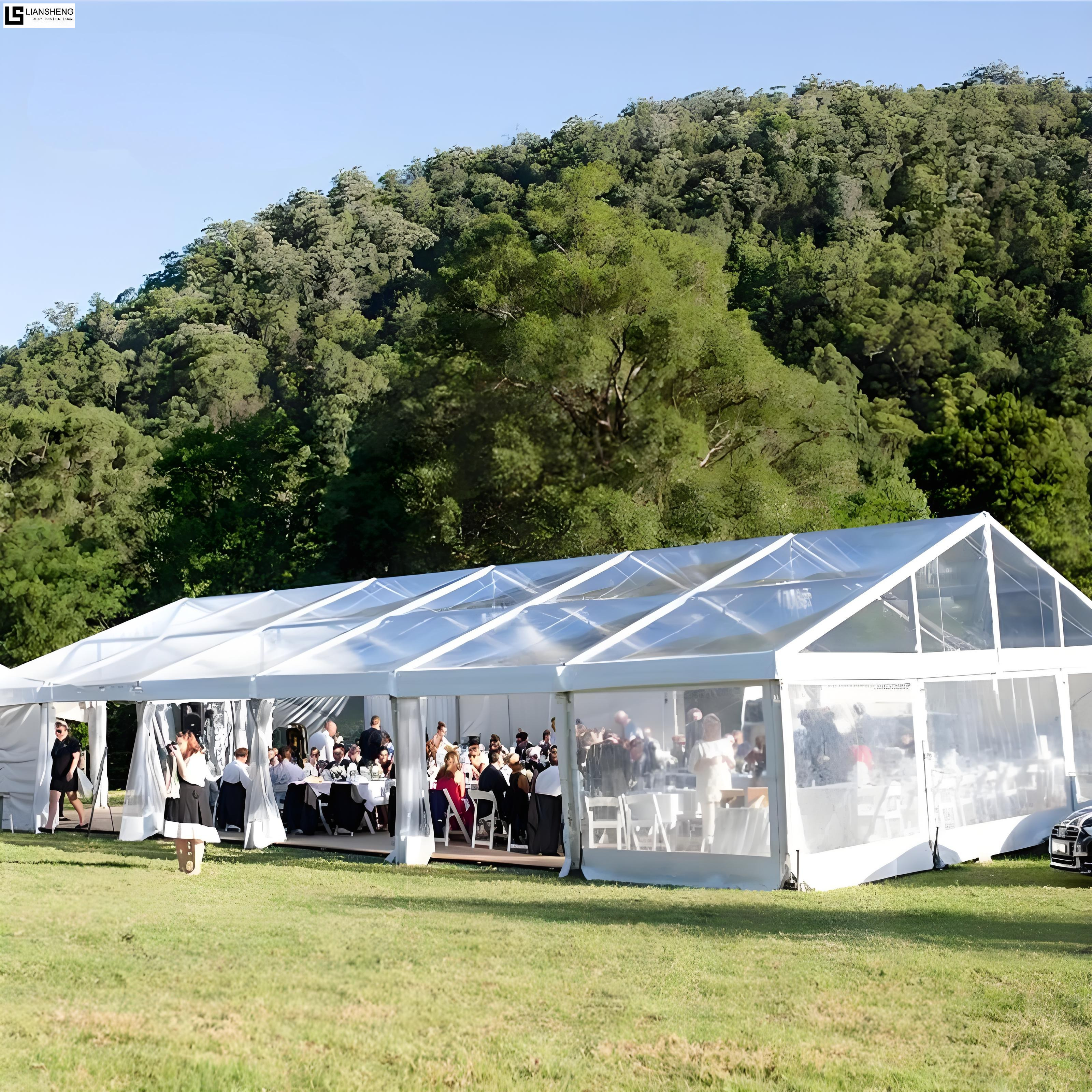 94db52f2-0231-4c4a-86fb-2031980c5af5 