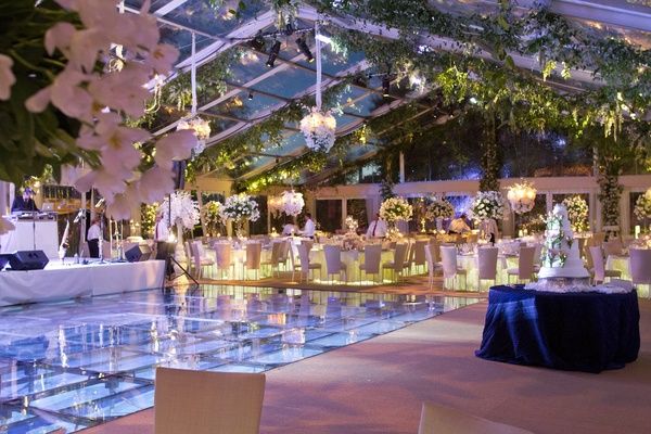 Наружная палатка для свадебной вечеринки для продажи Производитель прозрачных палаток из алюминиевого сплава 