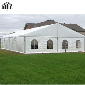 Настраиваемая высокопрочная палатка из алюминиевого сплава. Легко настроить, удобно перемещать. Подходит для посиделок и пикников на свежем воздухе.