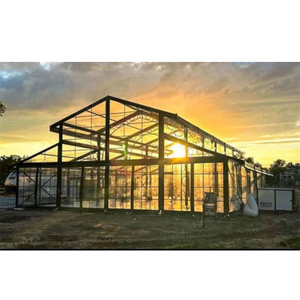 4-сезонная роскошная уличная алюминиевая рама, шатер для свадебной вечеринки, атриум, оранжерея, палатка для мероприятий