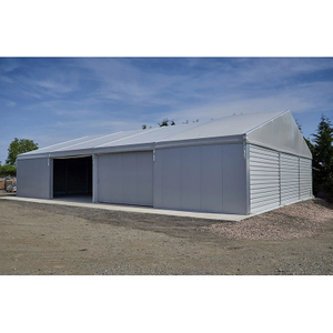 Ветрозащитная алюминиевая рама оптом палатка для продажи