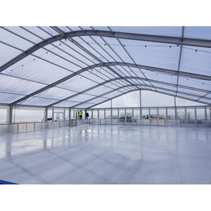 Открытый пузырьковый дом, прозрачная палатка, дышащая футбольная палатка, роскошная надувная семейная палатка с пузырьками