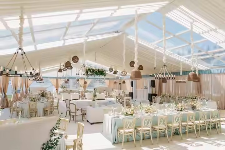 Свадебный шатер, прозрачные прозрачные палатки для продажи