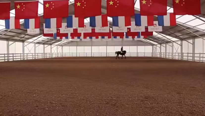  Большой размер, высокое качество, уличная палатка для плавания, теннисная палатка, палатка для баскетбола, палатка для игры в падель, футбольная палатка для соревнований