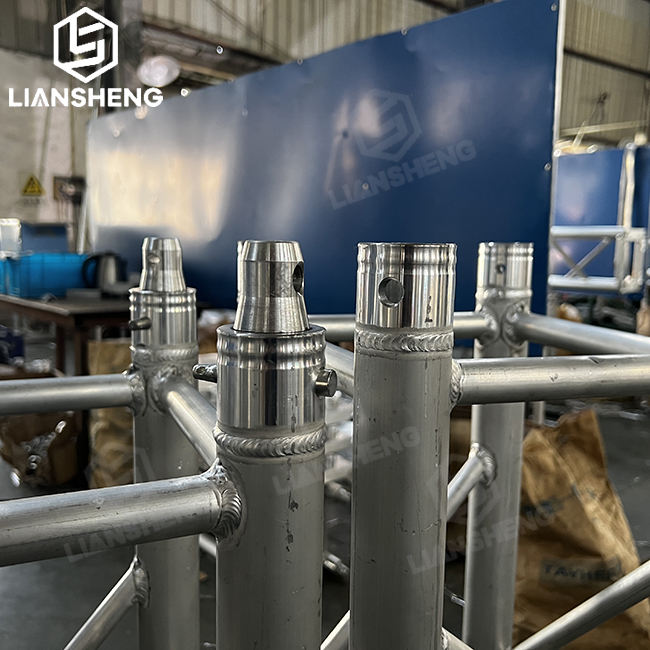 H2d5717a675864a12a2a9712586a0f432k 