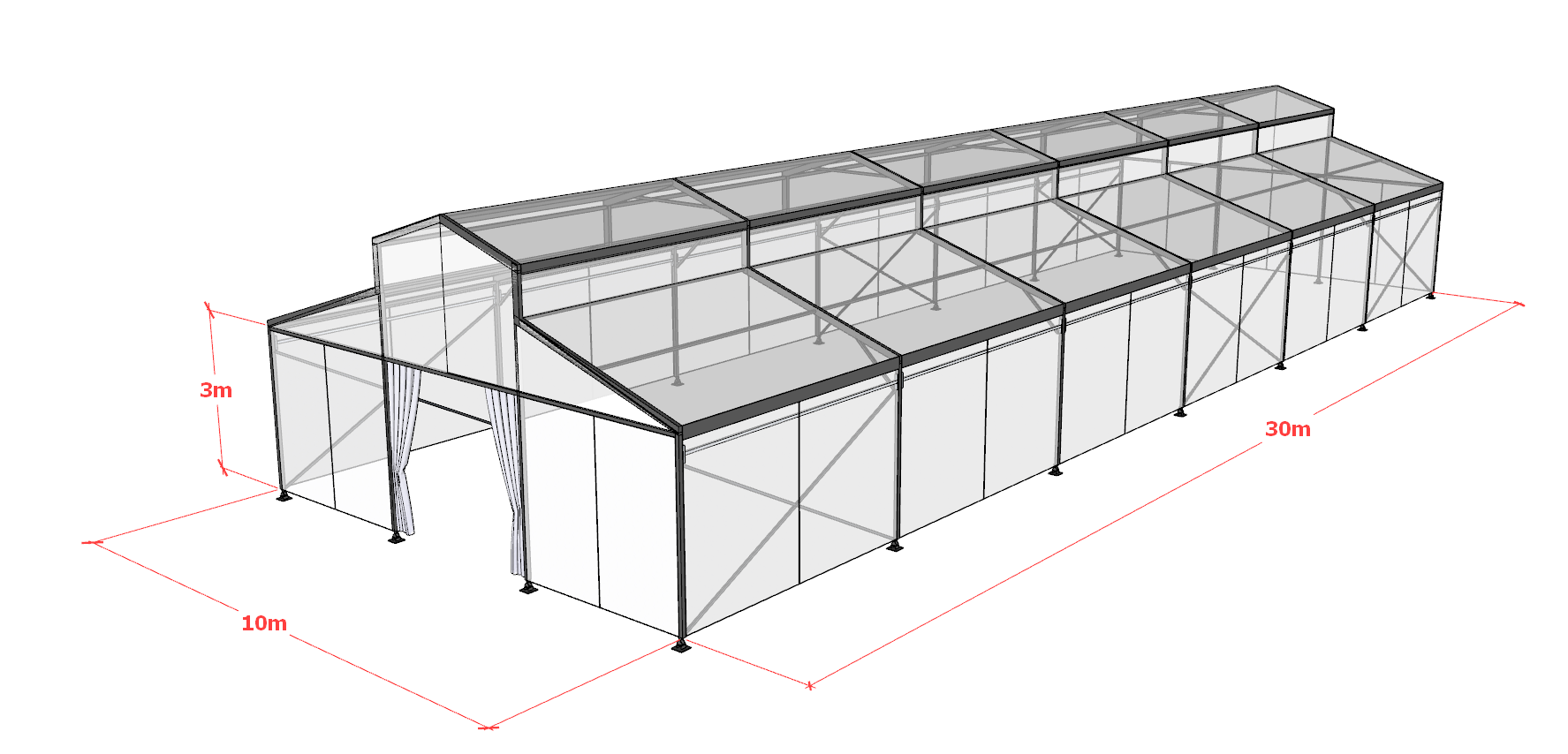 10&times;303D 模型图.png