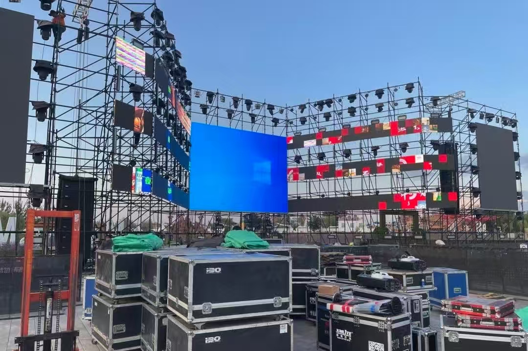 微信图片_20260815102407_159_82.jpg